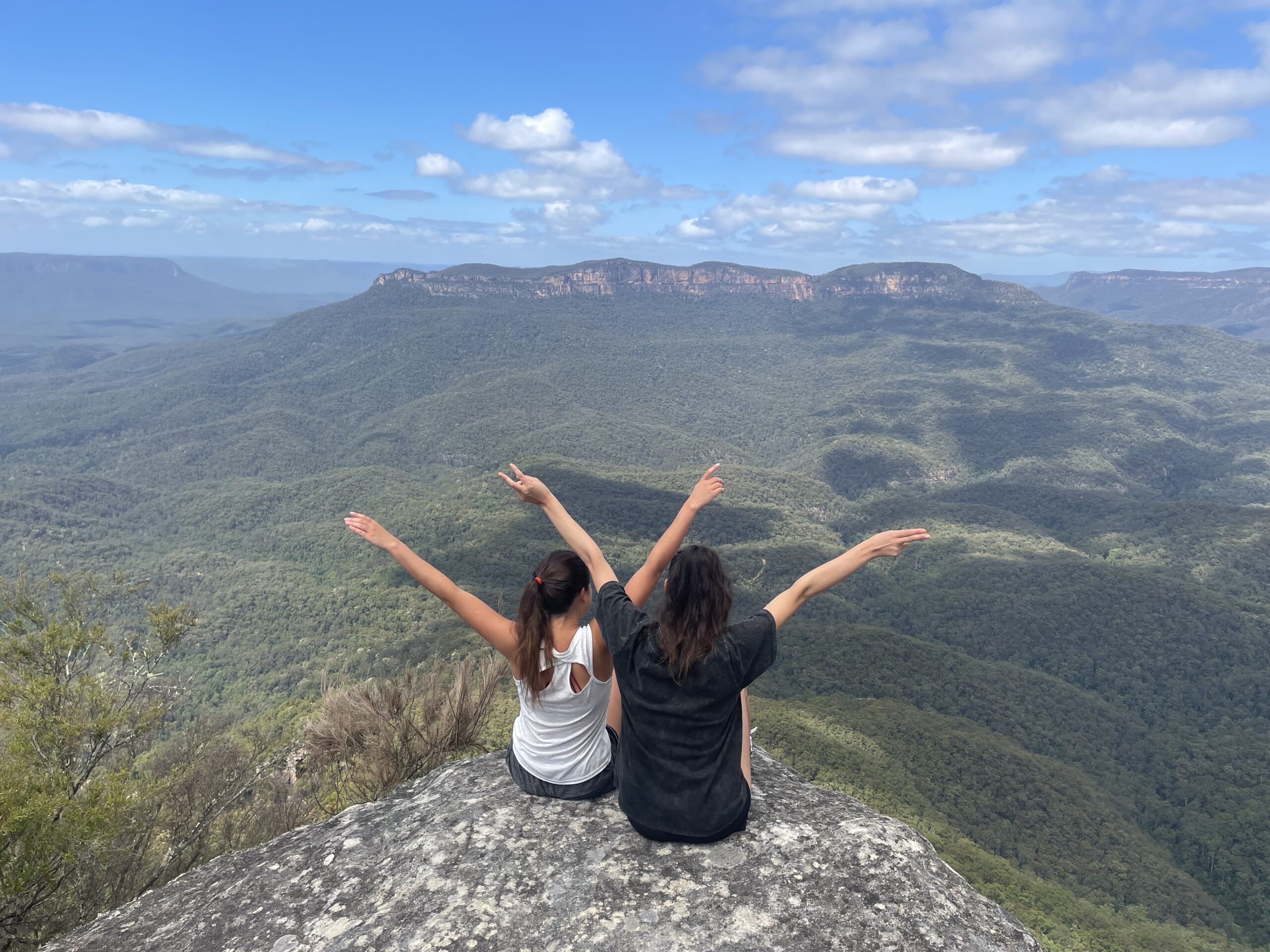 hidden gems in australia