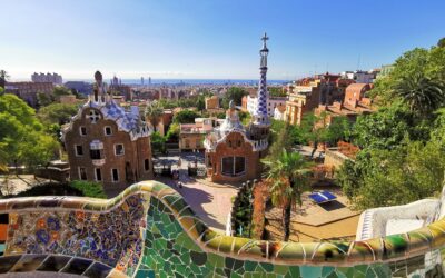 Barcelona Unveiled: Things to do in Spain’s Enchanting City